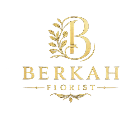 Toko Bunga Hotel D Gria Serang